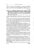 giornale/PUV0115325/1932/unico/00000026