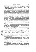 giornale/PUV0115325/1932/unico/00000027