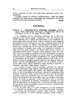 giornale/PUV0115325/1932/unico/00000028