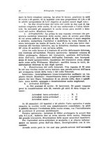 giornale/PUV0115325/1932/unico/00000030