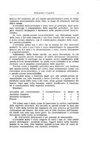 giornale/PUV0115325/1932/unico/00000031