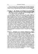 giornale/PUV0115325/1932/unico/00000032