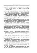 giornale/PUV0115325/1932/unico/00000033