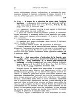 giornale/PUV0115325/1932/unico/00000034