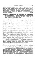 giornale/PUV0115325/1932/unico/00000035