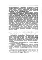 giornale/PUV0115325/1932/unico/00000036