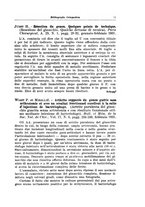 giornale/PUV0115325/1932/unico/00000037