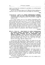 giornale/PUV0115325/1932/unico/00000038