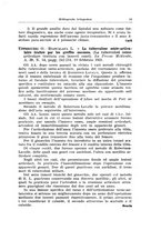 giornale/PUV0115325/1932/unico/00000039