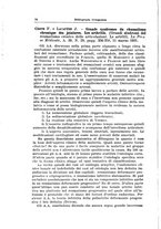 giornale/PUV0115325/1932/unico/00000040