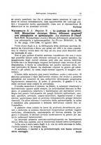 giornale/PUV0115325/1932/unico/00000041