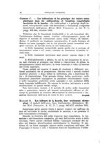 giornale/PUV0115325/1932/unico/00000042