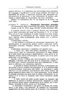 giornale/PUV0115325/1932/unico/00000043