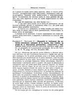 giornale/PUV0115325/1932/unico/00000044