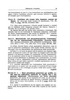 giornale/PUV0115325/1932/unico/00000045