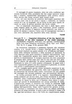 giornale/PUV0115325/1932/unico/00000046