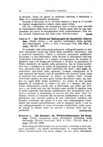 giornale/PUV0115325/1932/unico/00000048