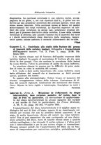 giornale/PUV0115325/1932/unico/00000049