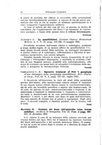 giornale/PUV0115325/1932/unico/00000050