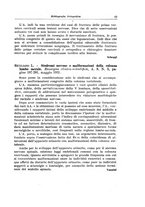 giornale/PUV0115325/1932/unico/00000051