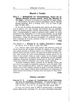 giornale/PUV0115325/1932/unico/00000052