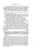 giornale/PUV0115325/1932/unico/00000053