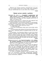 giornale/PUV0115325/1932/unico/00000054