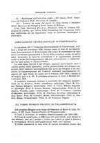 giornale/PUV0115325/1932/unico/00000057