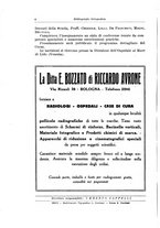 giornale/PUV0115325/1932/unico/00000058