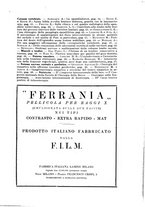 giornale/PUV0115325/1932/unico/00000059