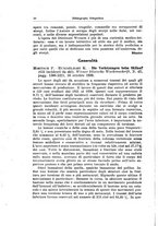 giornale/PUV0115325/1932/unico/00000064