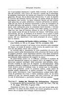 giornale/PUV0115325/1932/unico/00000065