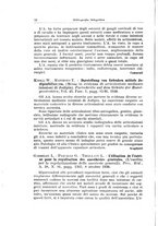 giornale/PUV0115325/1932/unico/00000066