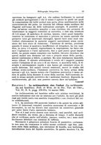 giornale/PUV0115325/1932/unico/00000067