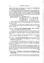 giornale/PUV0115325/1932/unico/00000068