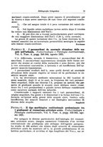 giornale/PUV0115325/1932/unico/00000069