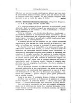 giornale/PUV0115325/1932/unico/00000070