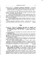 giornale/PUV0115325/1932/unico/00000071