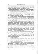 giornale/PUV0115325/1932/unico/00000072