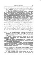 giornale/PUV0115325/1932/unico/00000073