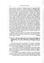 giornale/PUV0115325/1932/unico/00000074