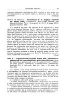 giornale/PUV0115325/1932/unico/00000075