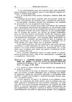 giornale/PUV0115325/1932/unico/00000076