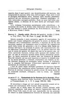 giornale/PUV0115325/1932/unico/00000077