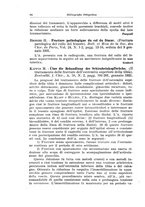 giornale/PUV0115325/1932/unico/00000078