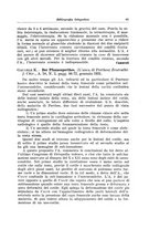 giornale/PUV0115325/1932/unico/00000079