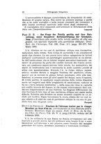 giornale/PUV0115325/1932/unico/00000080