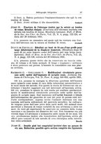 giornale/PUV0115325/1932/unico/00000081