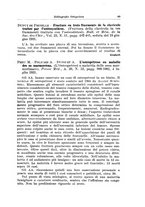 giornale/PUV0115325/1932/unico/00000083