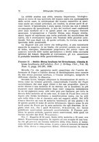 giornale/PUV0115325/1932/unico/00000084